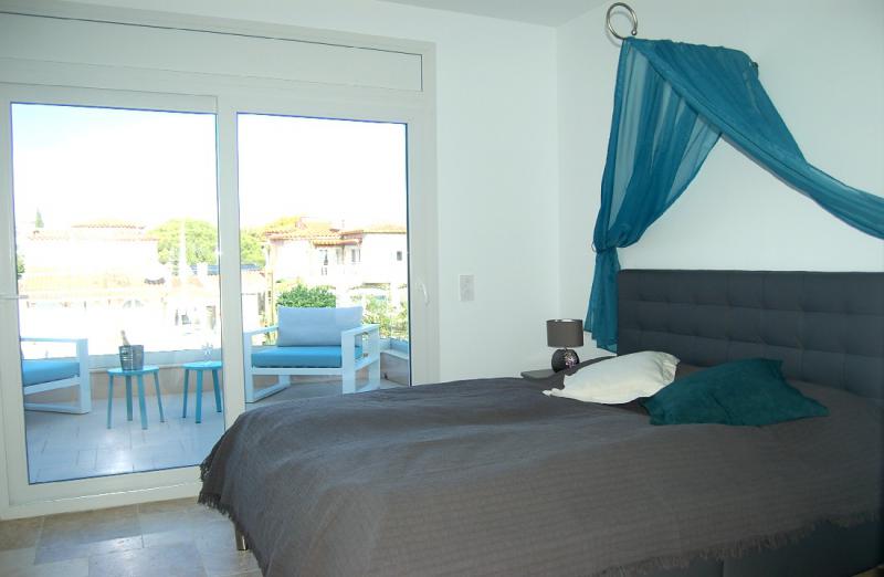 Photos for house 643945