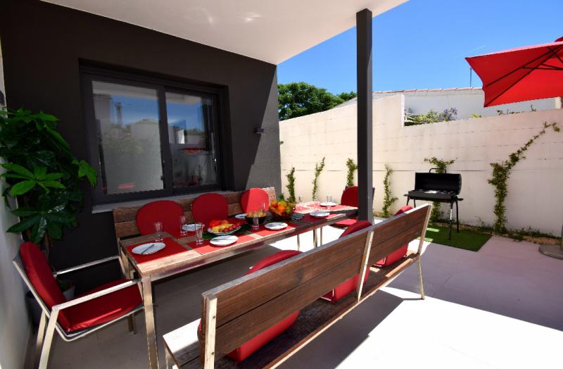 Photos for house 643946