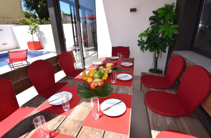 Photos for house 643946