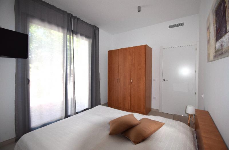 Photos for house 643946