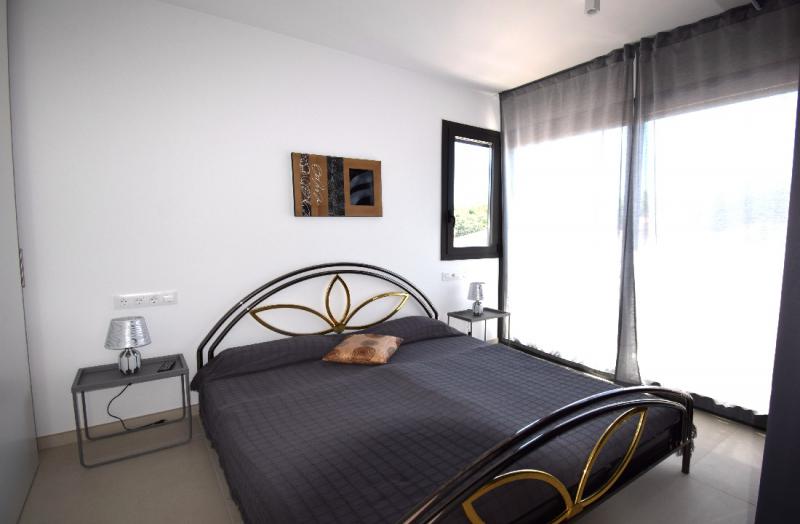 Photos for house 643946