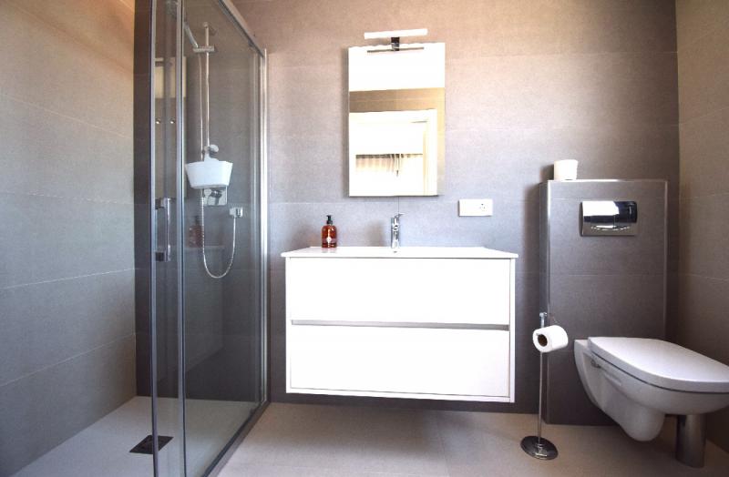 Photos for house 643946