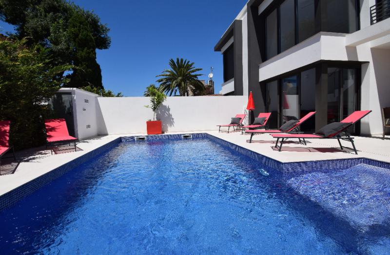 Photos for house 643946