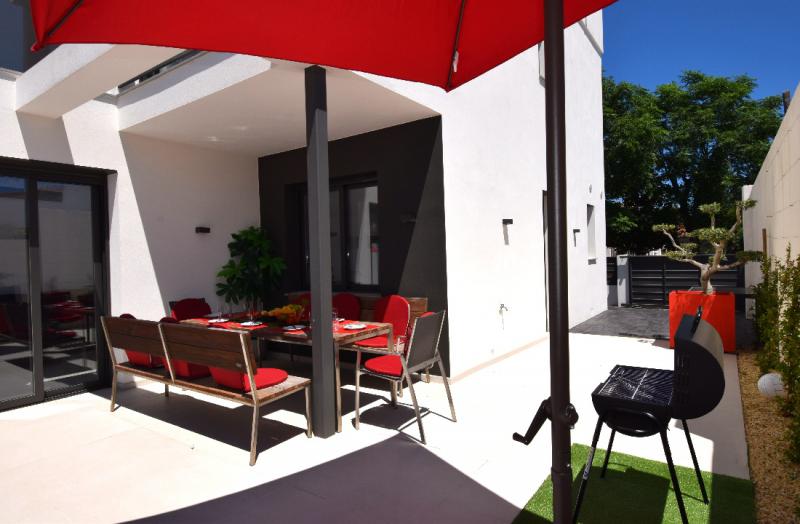 Photos for house 643946