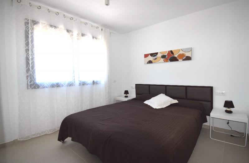 Photos for house 643946