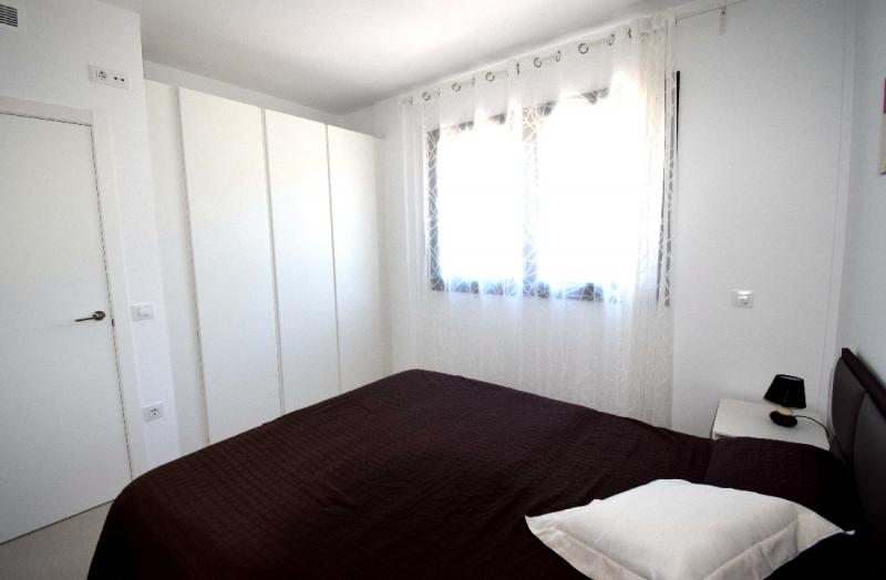 Photos for house 643946