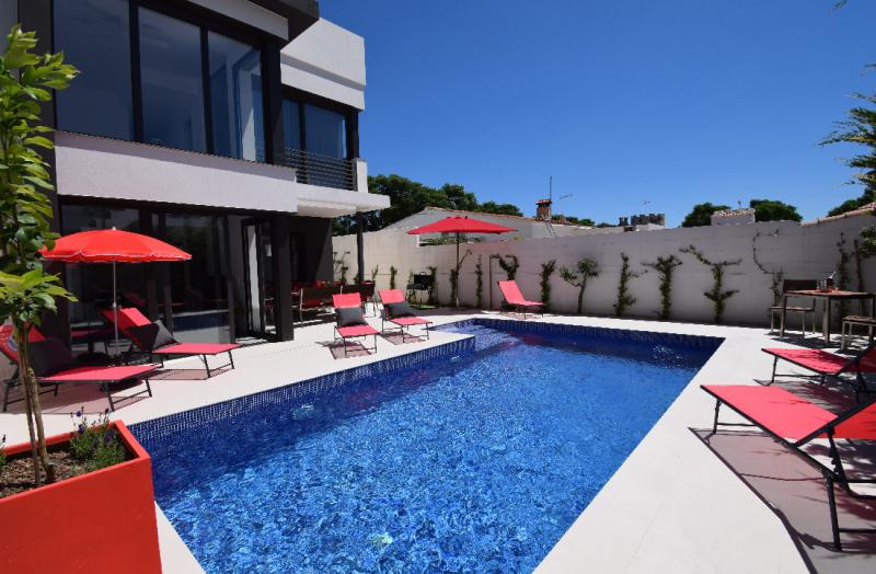 Photos for house 643946