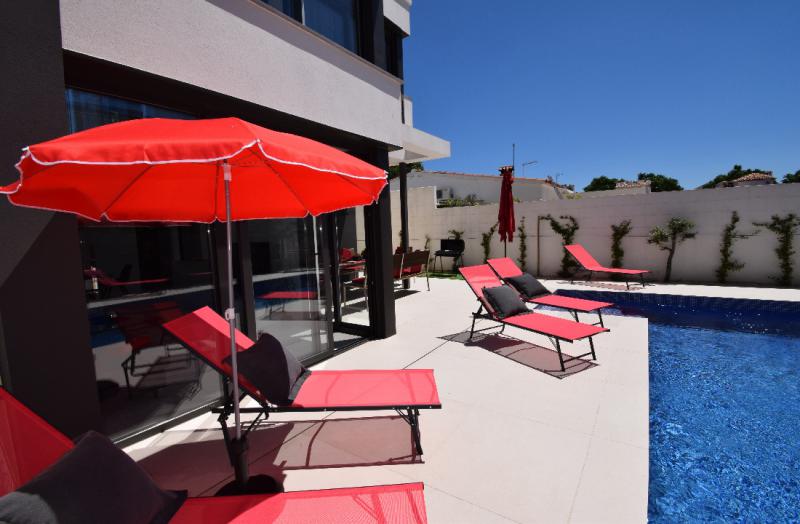 Photos for house 643946