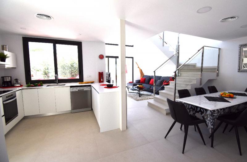 Photos for house 643946