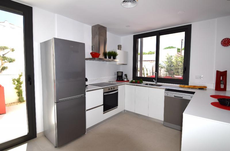 Photos for house 643946