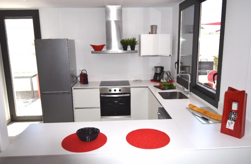 Photos for house 643946