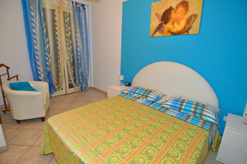 Photos for house 643947