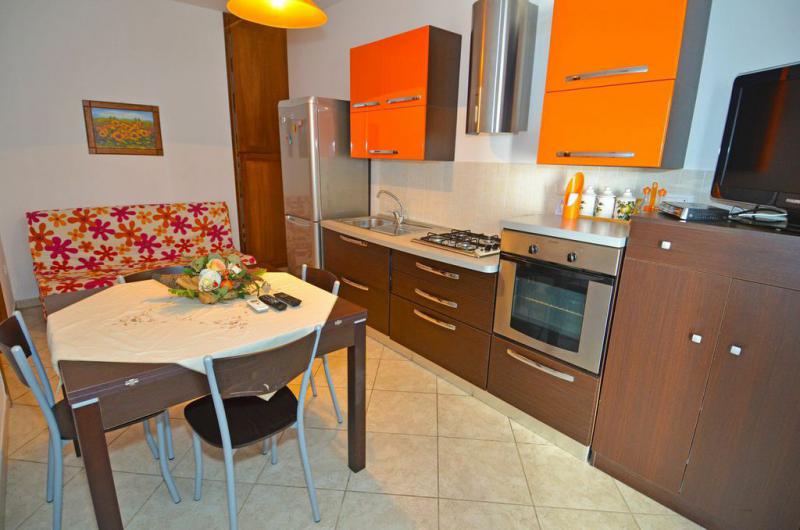 Photos for house 643947