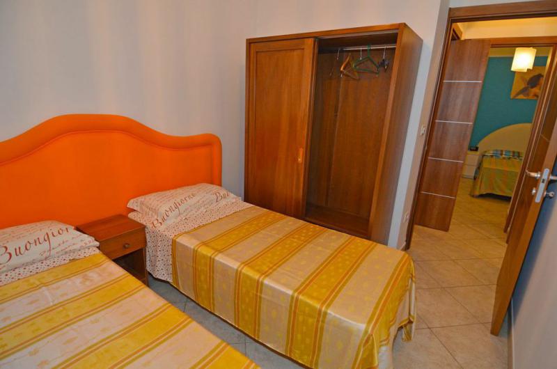 Photos for house 643947