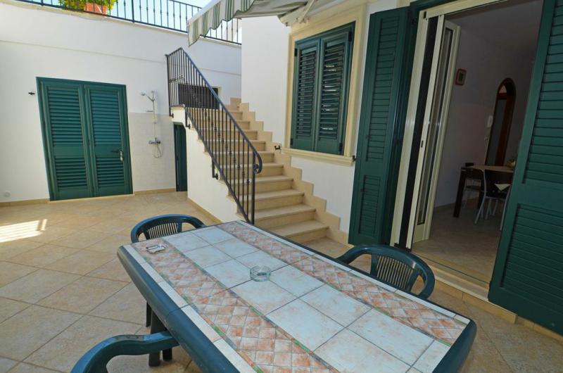 Photos for house 643947