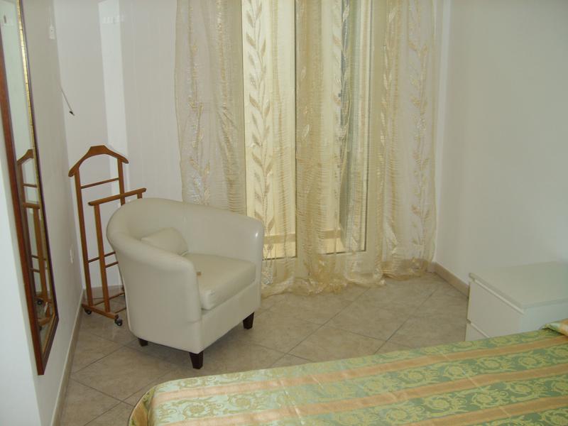 Photos for house 643947