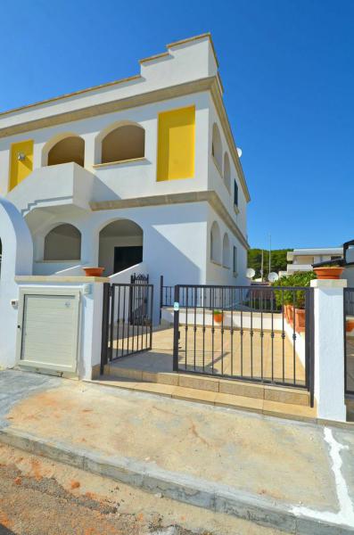 Photos for house 643947