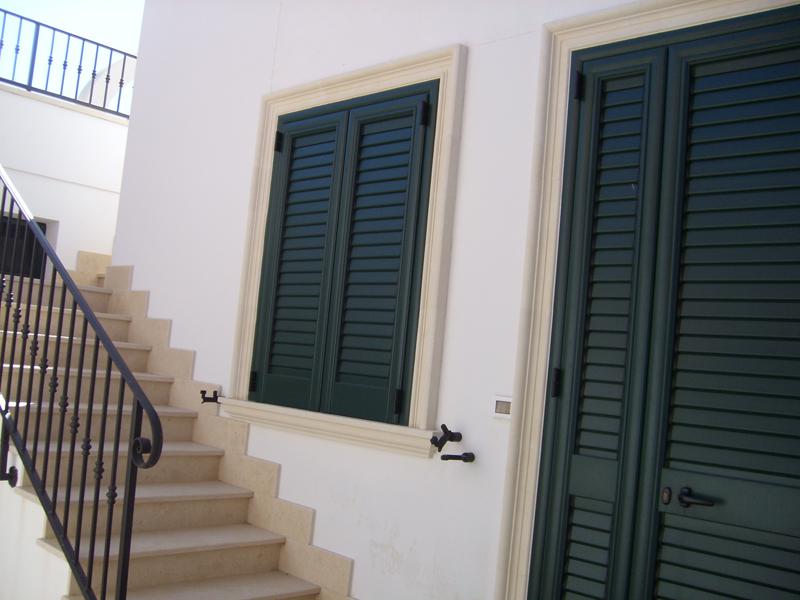 Photos for house 643947