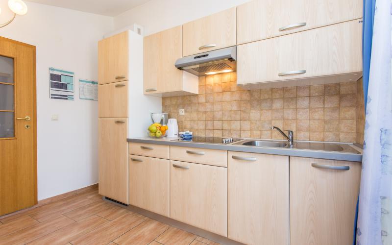 Photos for house 643950