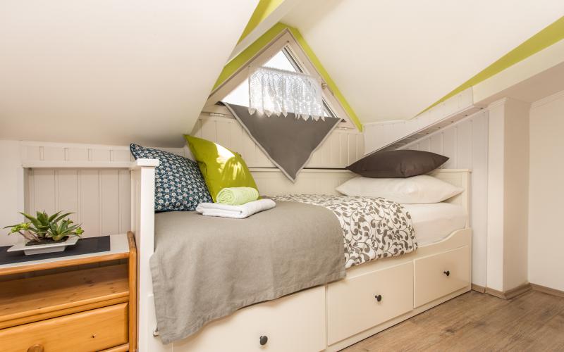 Photos for house 643950