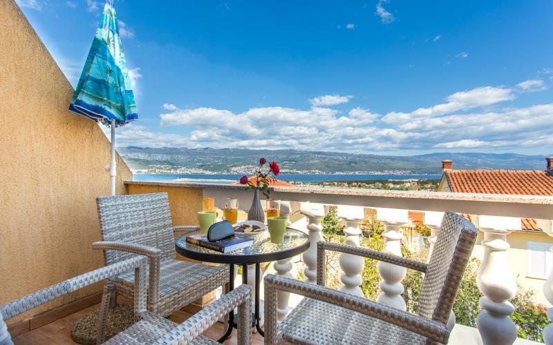 Photos for house 643950