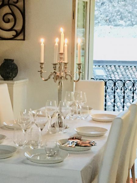 Photos for house 643951