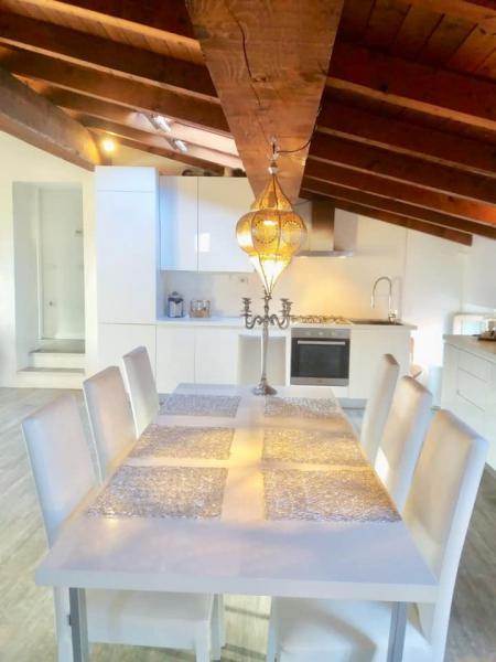 Photos for house 643951