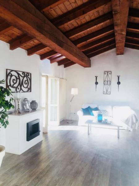 Photos for house 643951