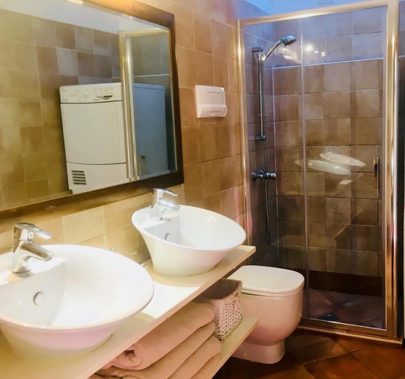 Photos for house 643951