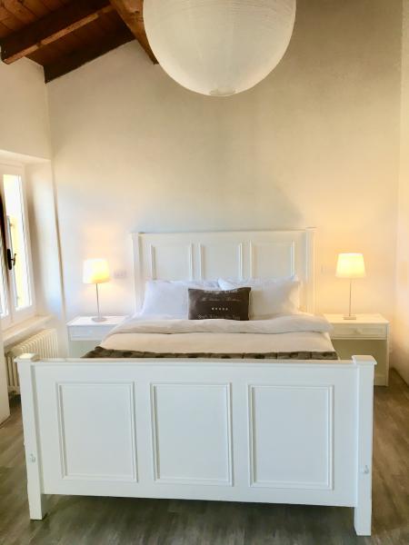 Photos for house 643951