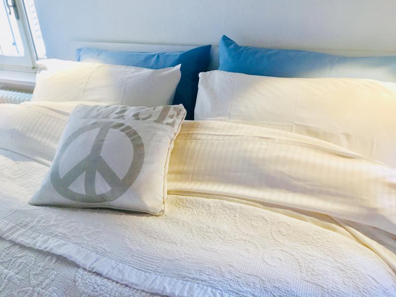 Photos for house 643951