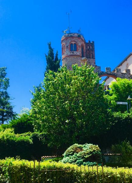 Photos for house 643951