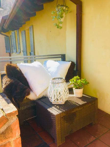 Photos for house 643951