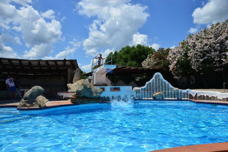 Photos for house 643952