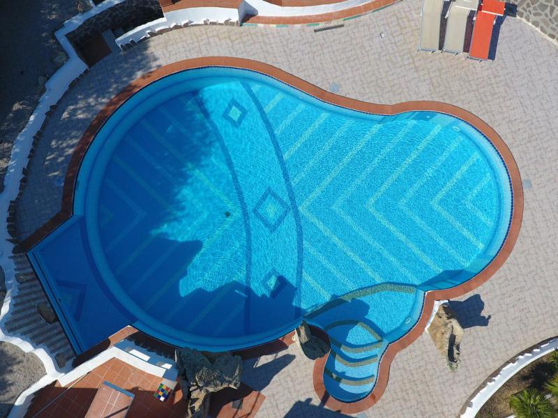 Photos for house 643952