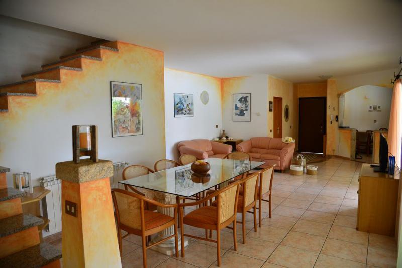 Photos for house 643952