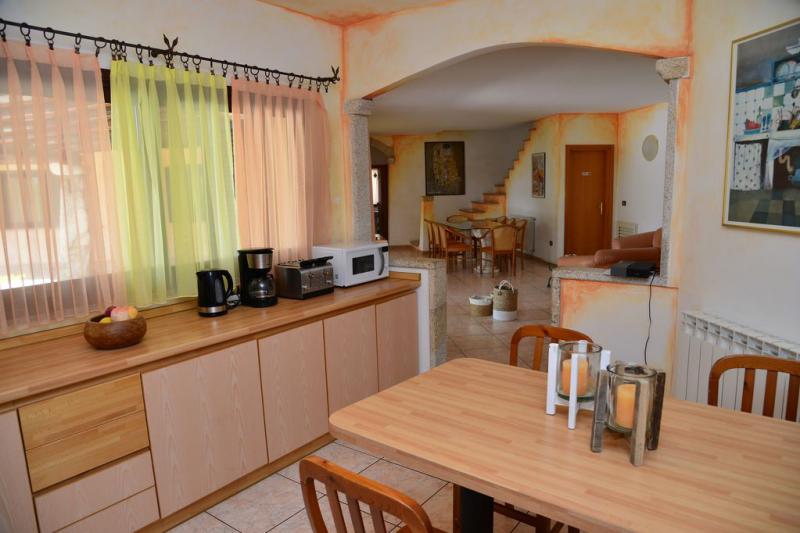 Photos for house 643952