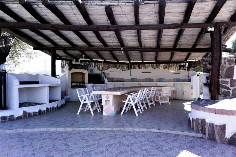 Photos for house 643952