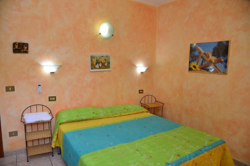 Photos for house 643952