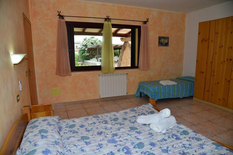 Photos for house 643952