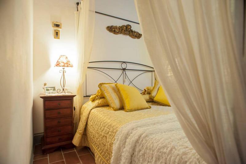 Photos for house 643953