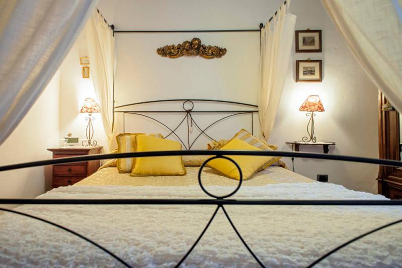 Photos for house 643953