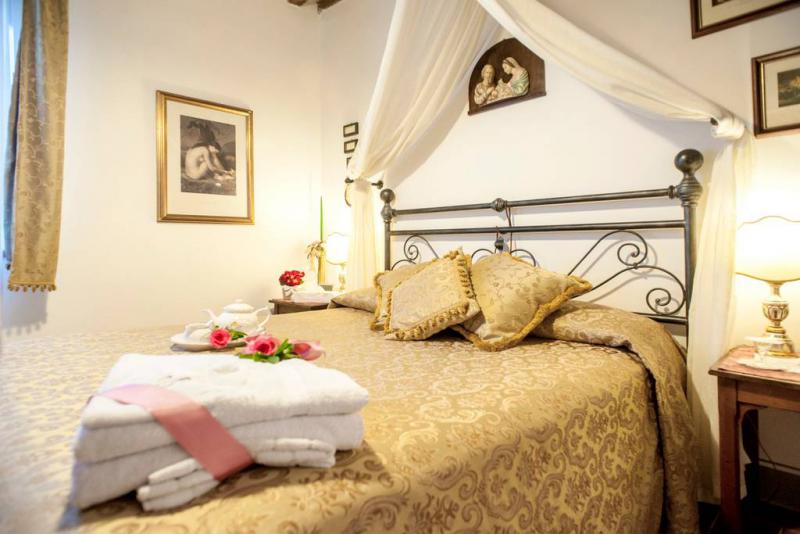 Photos for house 643953