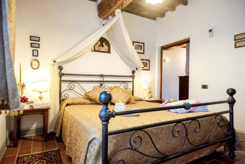 Photos for house 643953