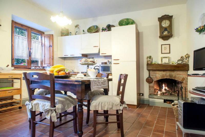 Photos for house 643953