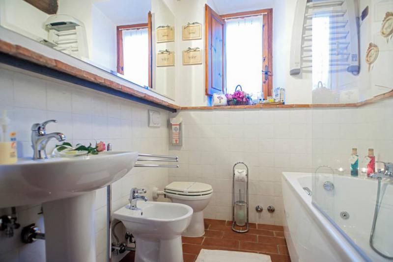 Photos for house 643953