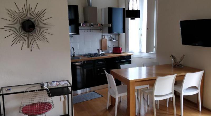 Photos for house 643959