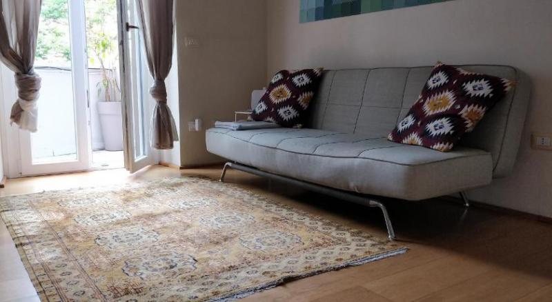 Photos for house 643959