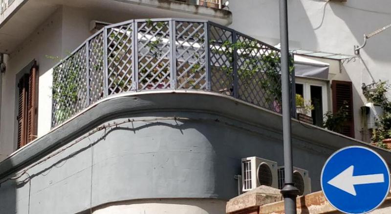 Photos for house 643959