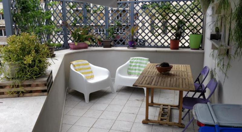 Photos for house 643959